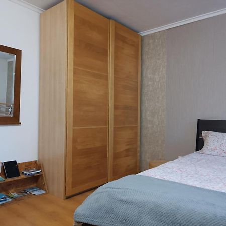 O Canto Do Melro, Guest House Cortegaca  Ngoại thất bức ảnh