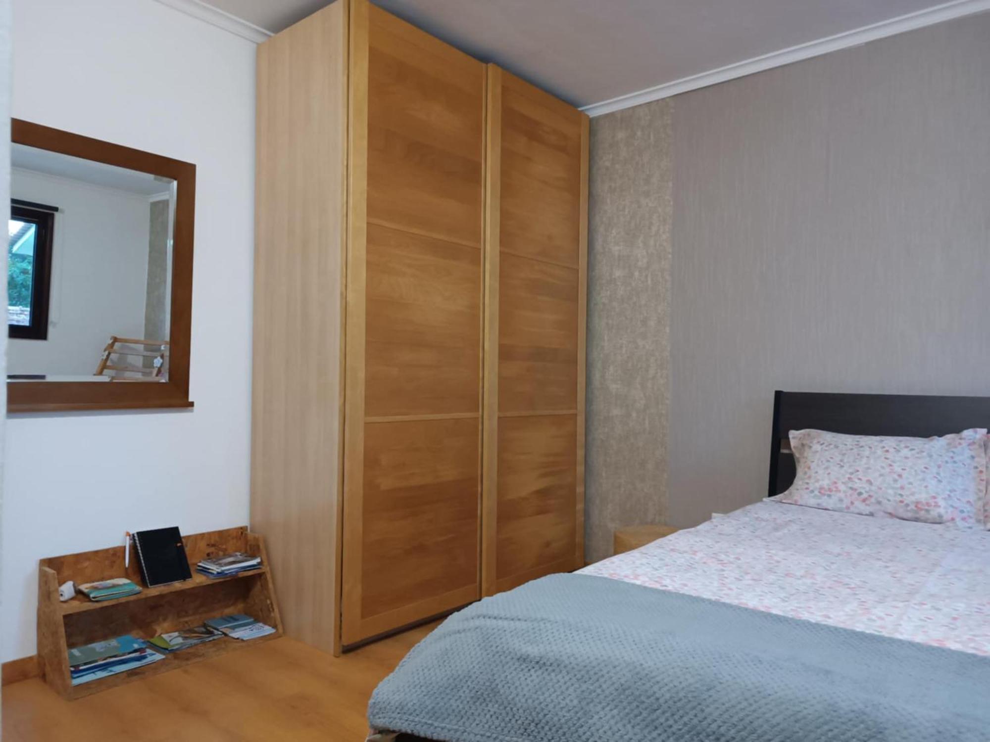 O Canto Do Melro, Guest House Cortegaca  Ngoại thất bức ảnh