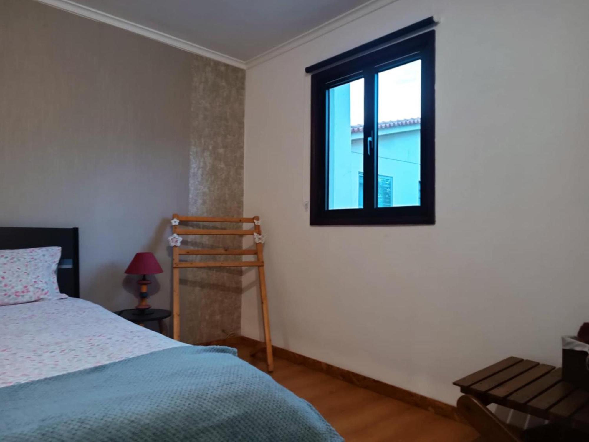 O Canto Do Melro, Guest House Cortegaca  Ngoại thất bức ảnh