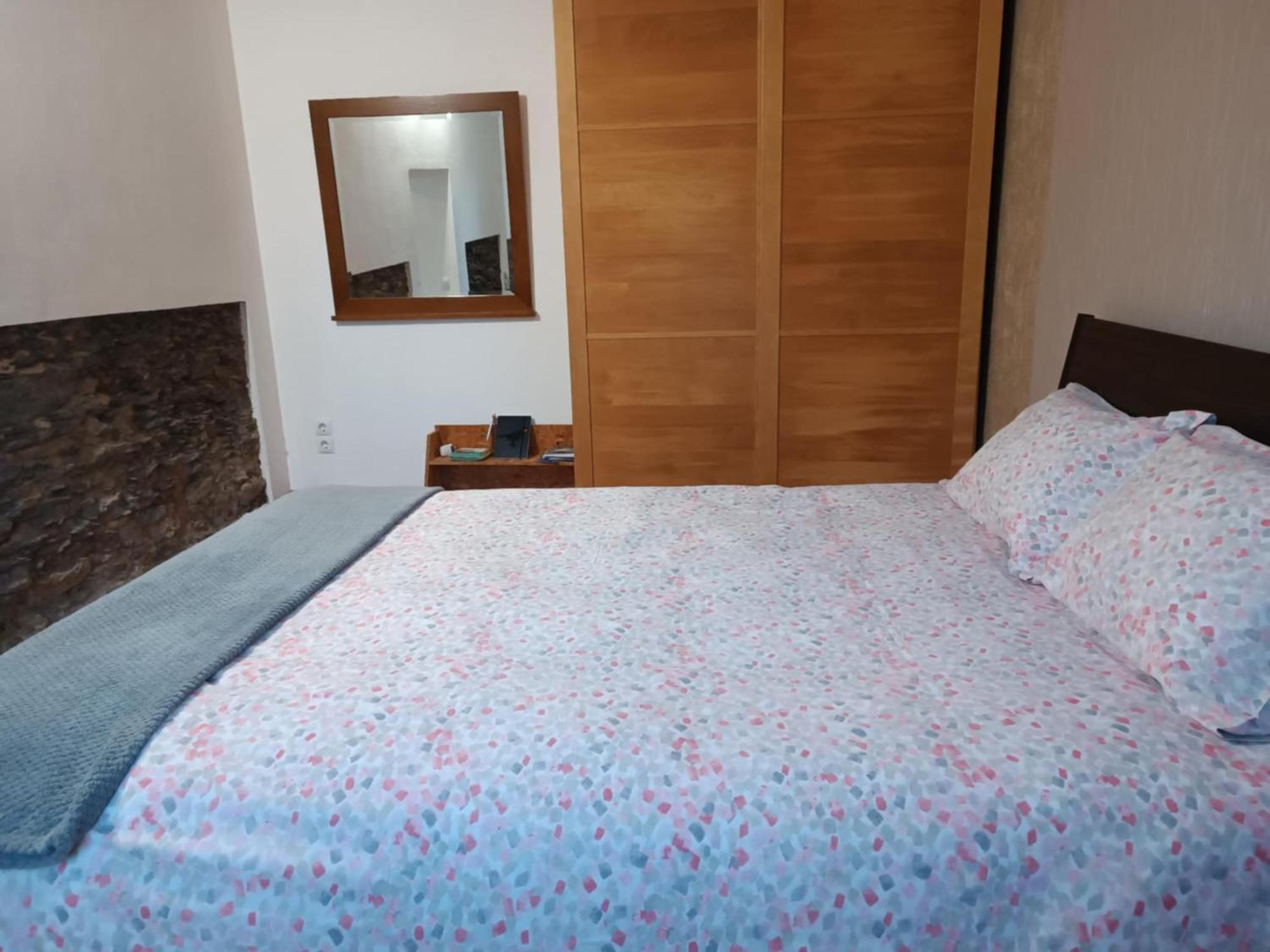 O Canto Do Melro, Guest House Cortegaca  Ngoại thất bức ảnh