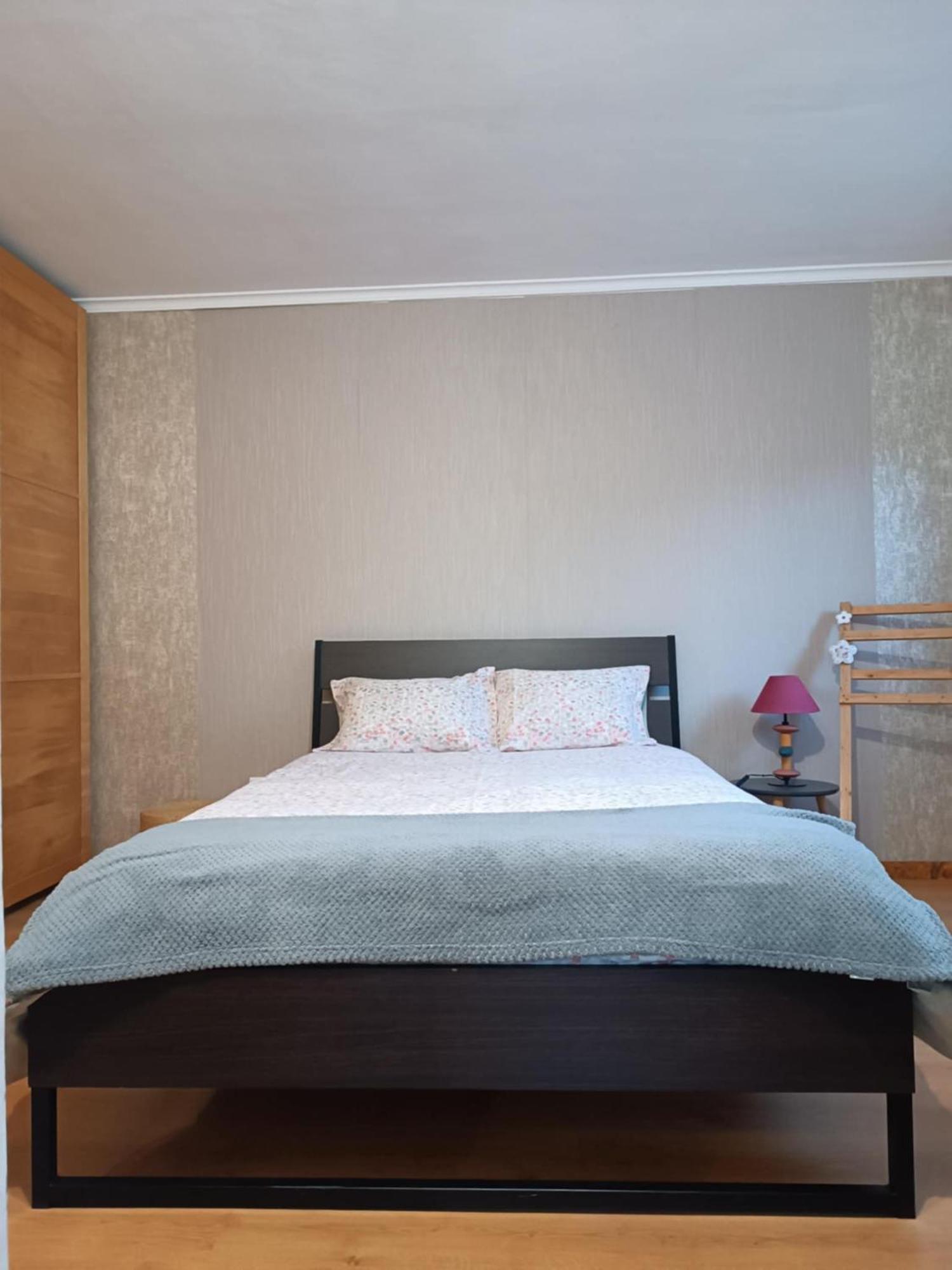 O Canto Do Melro, Guest House Cortegaca  Ngoại thất bức ảnh