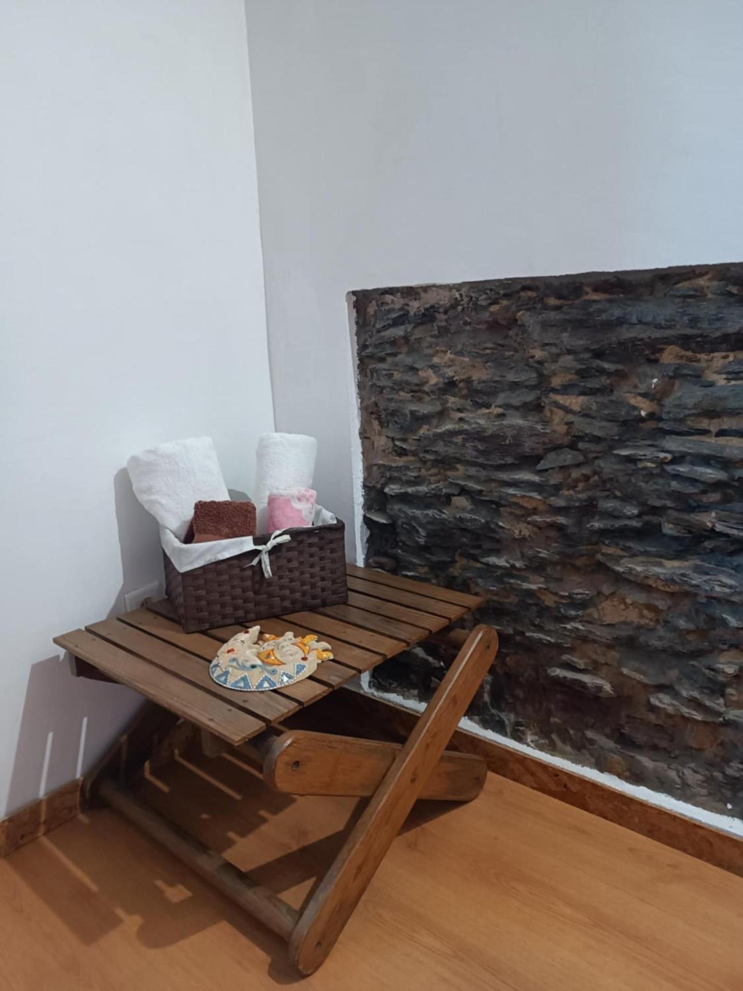 O Canto Do Melro, Guest House Cortegaca  Ngoại thất bức ảnh