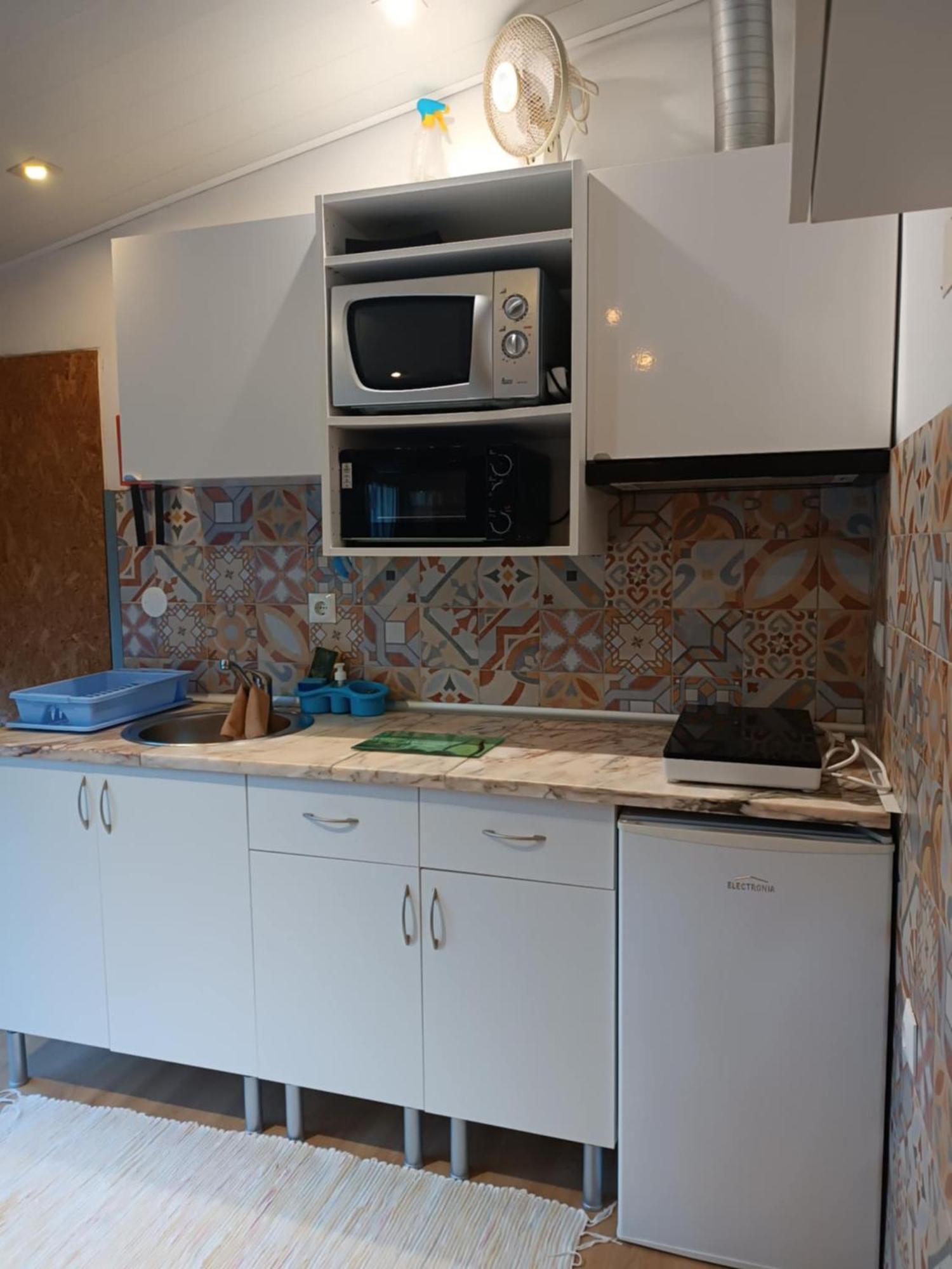 O Canto Do Melro, Guest House Cortegaca  Ngoại thất bức ảnh